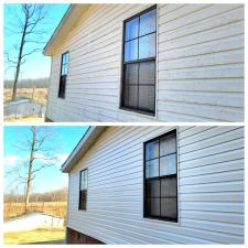 House Washing in Caswell County, NC 0