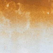 Rust Stain Removal on Concrete: What Causes Red Clay & Fertilizer Stains? Thumbnail